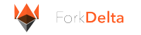 ForkDelta.app